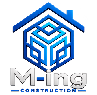 M-Ing Construction
